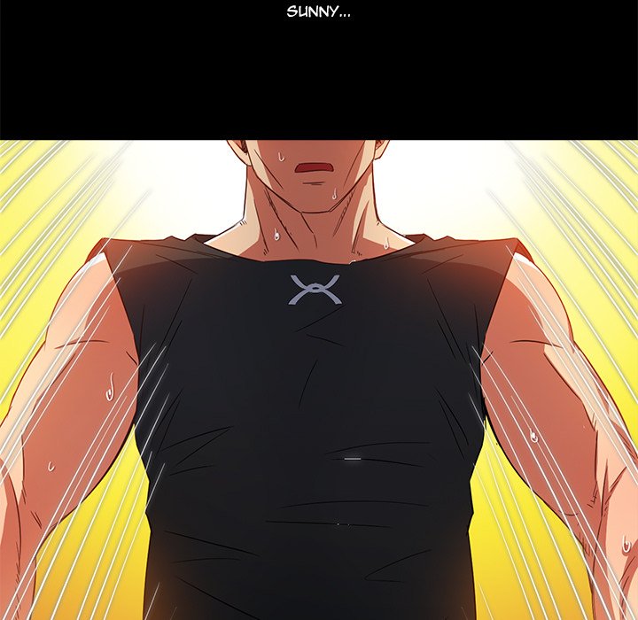 My High School Bully Manhwa - Chapter 221 Page 153