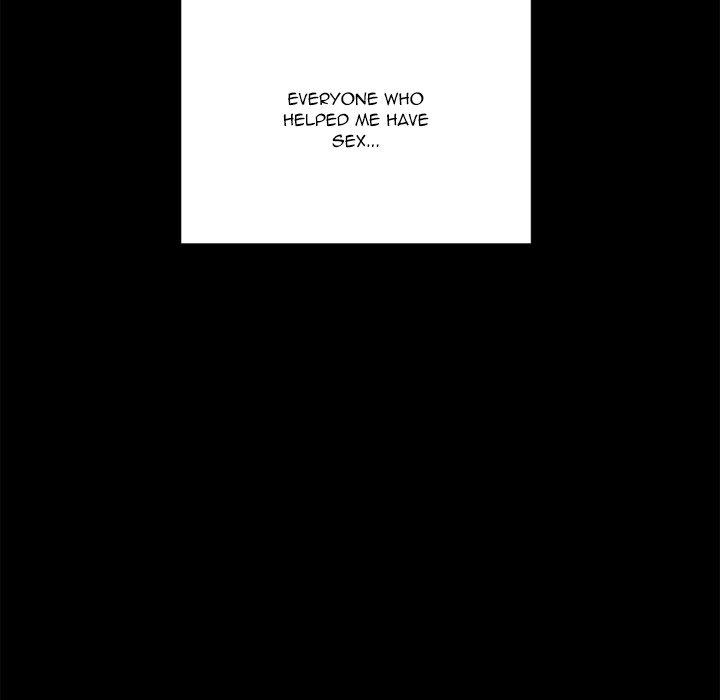 My High School Bully Manhwa - Chapter 221 Page 157