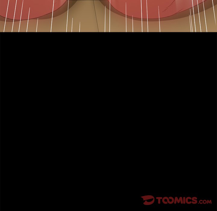 My High School Bully Manhwa - Chapter 221 Page 163