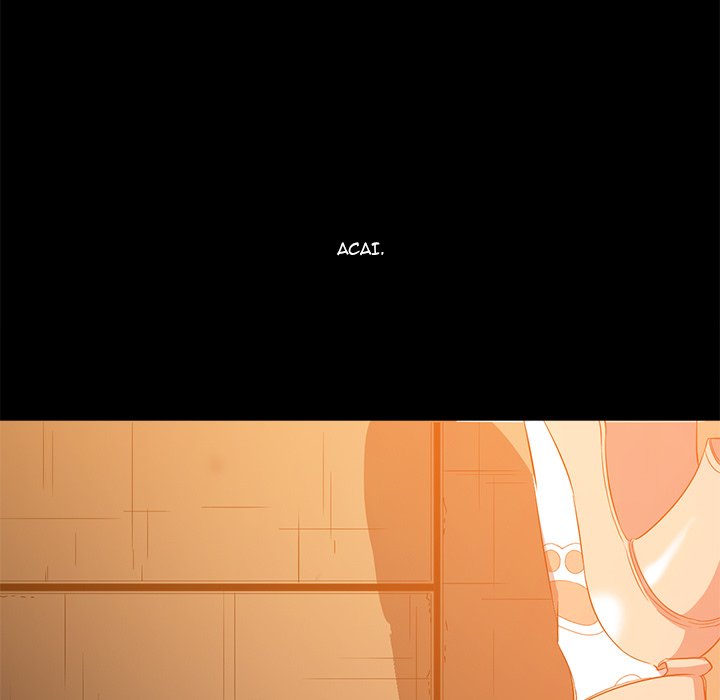 My High School Bully Manhwa - Chapter 221 Page 165