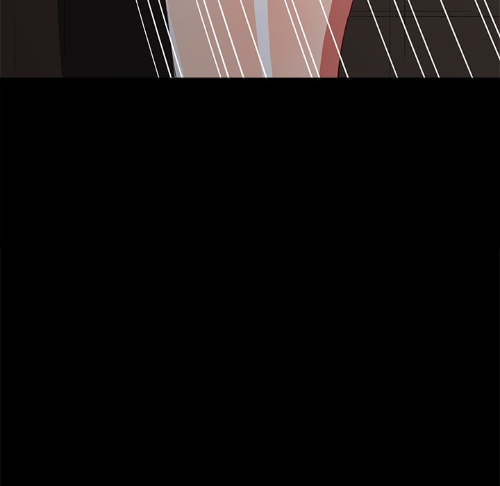 My High School Bully Manhwa - Chapter 221 Page 169