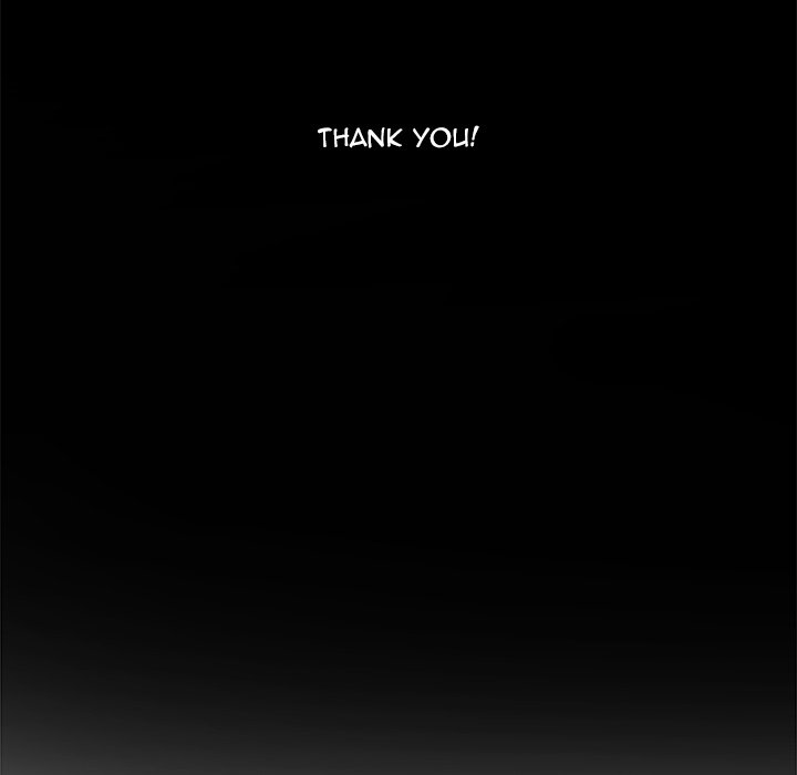 My High School Bully Manhwa - Chapter 221 Page 170