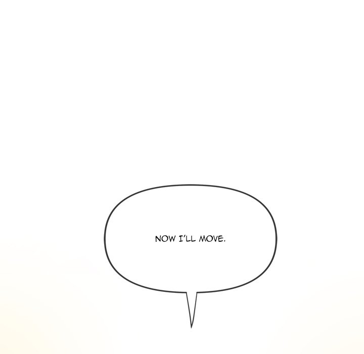 My High School Bully Manhwa - Chapter 221 Page 172