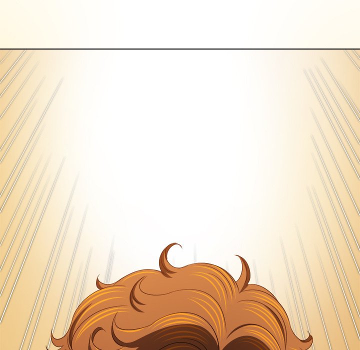 My High School Bully Manhwa - Chapter 221 Page 173