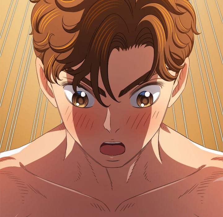 My High School Bully Manhwa - Chapter 221 Page 174