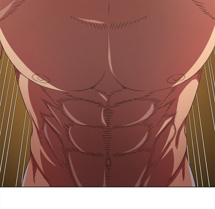 My High School Bully Manhwa - Chapter 221 Page 175