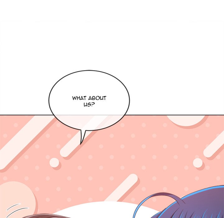 My High School Bully Manhwa - Chapter 221 Page 177