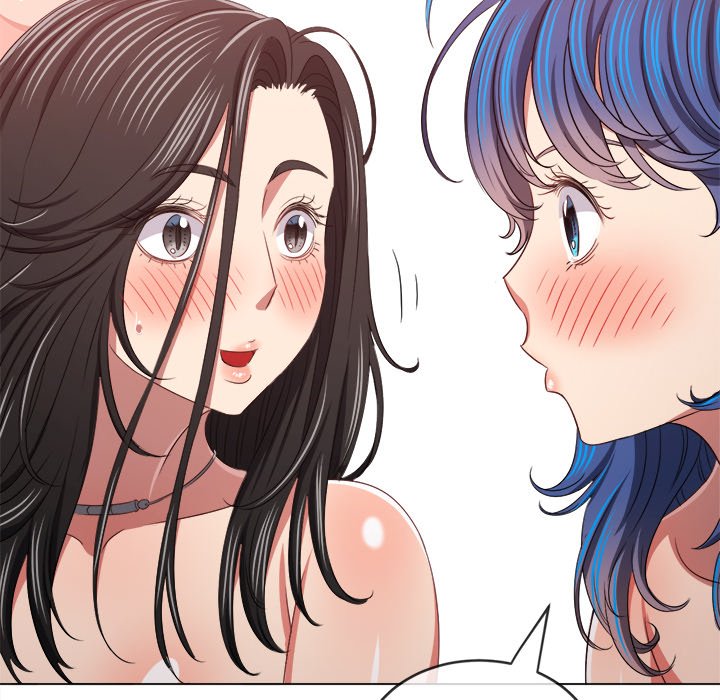 My High School Bully Manhwa - Chapter 221 Page 178