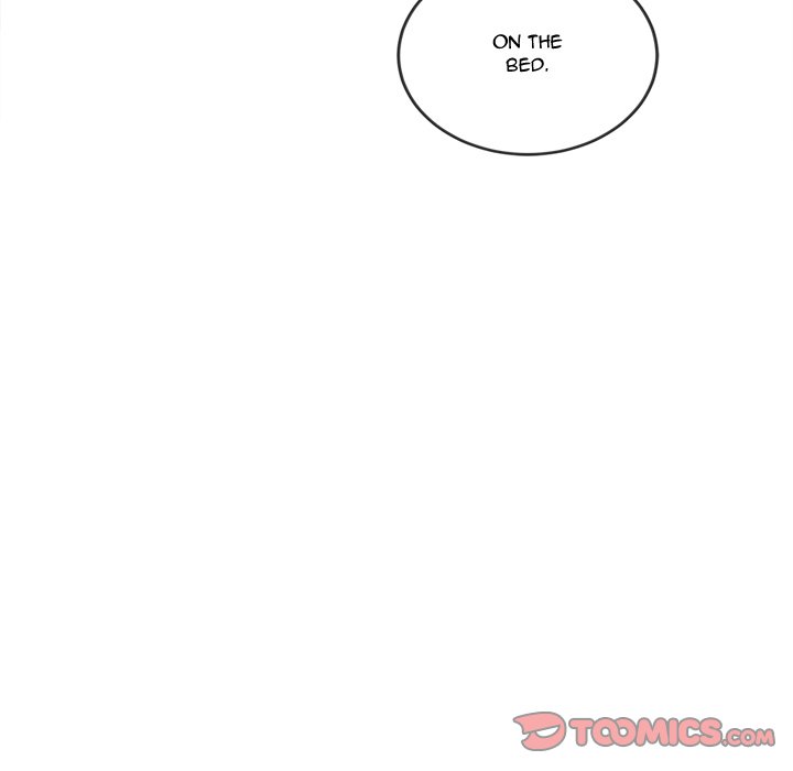 My High School Bully Manhwa - Chapter 221 Page 179