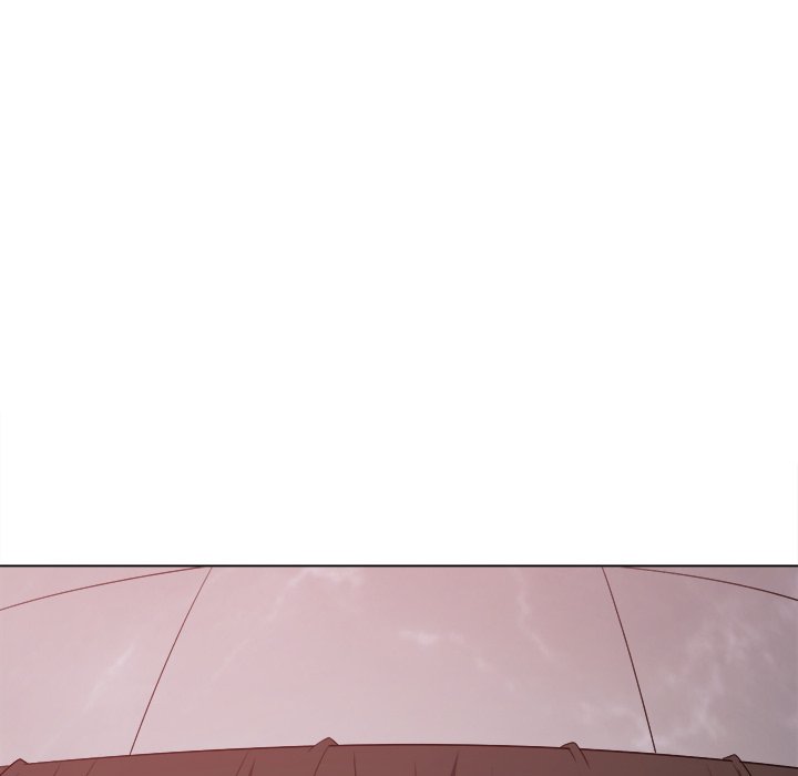 My High School Bully Manhwa - Chapter 221 Page 180