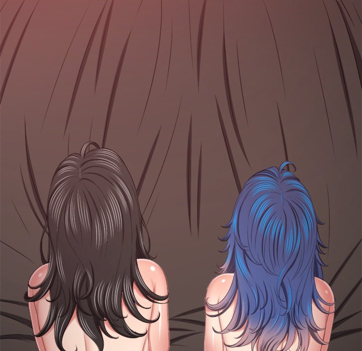 My High School Bully Manhwa - Chapter 221 Page 181