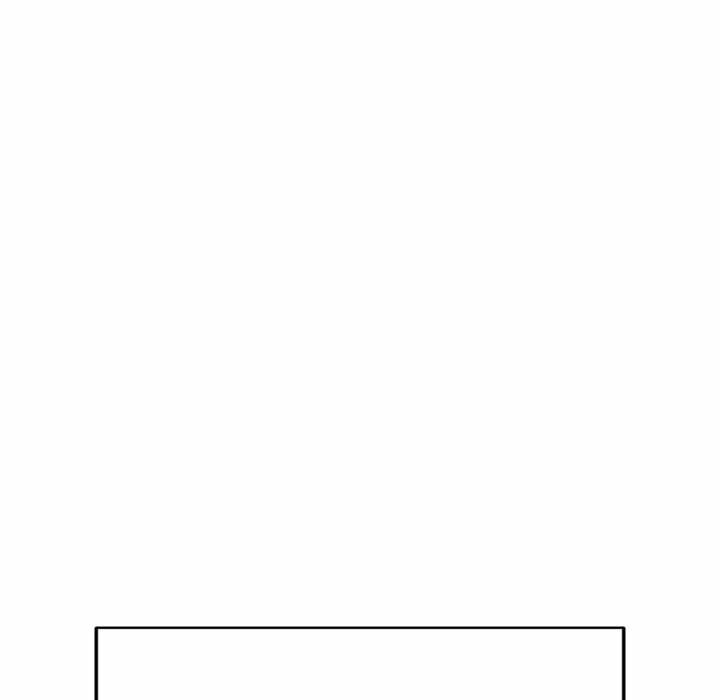 My High School Bully Manhwa - Chapter 221 Page 187