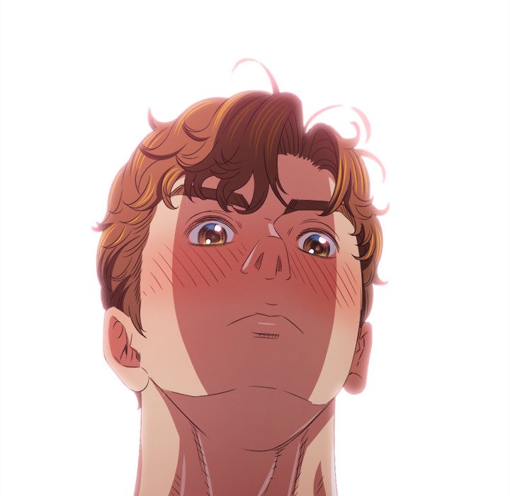 My High School Bully Manhwa - Chapter 221 Page 189