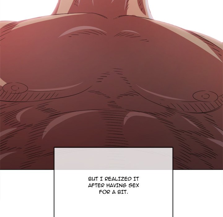 My High School Bully Manhwa - Chapter 221 Page 190