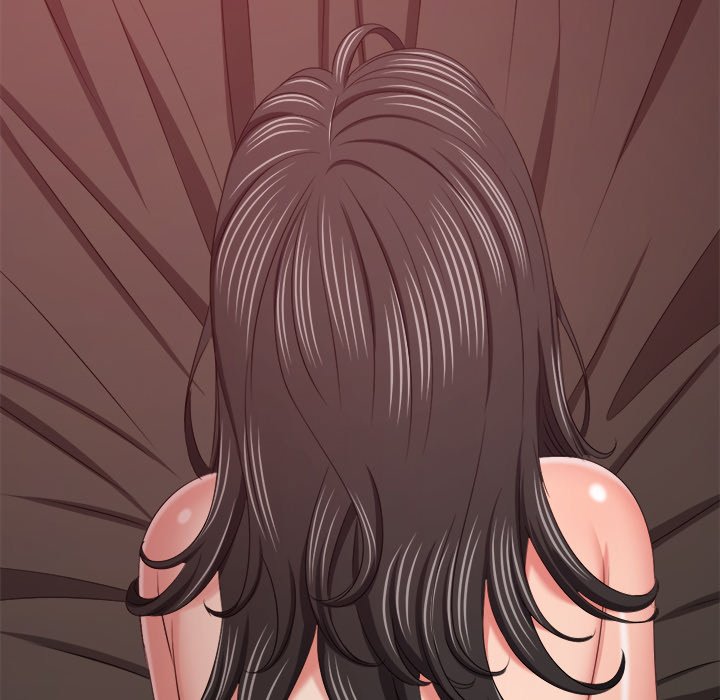 My High School Bully Manhwa - Chapter 221 Page 193