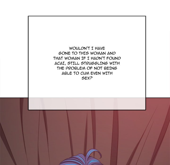 My High School Bully Manhwa - Chapter 221 Page 197