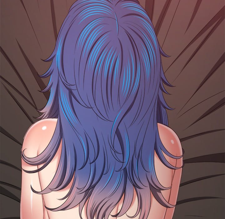 My High School Bully Manhwa - Chapter 221 Page 198