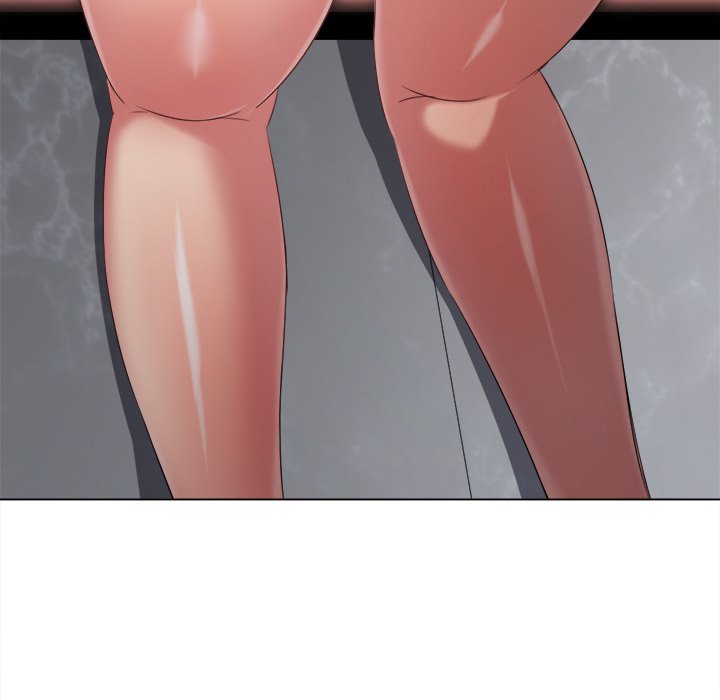 My High School Bully Manhwa - Chapter 221 Page 200