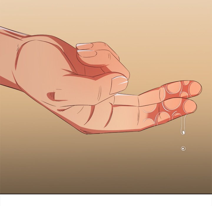 My High School Bully Manhwa - Chapter 221 Page 209