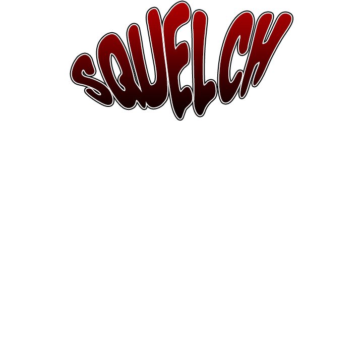 My High School Bully Manhwa - Chapter 221 Page 212