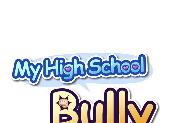 My High School Bully Manhwa - Chapter 190 Page 0