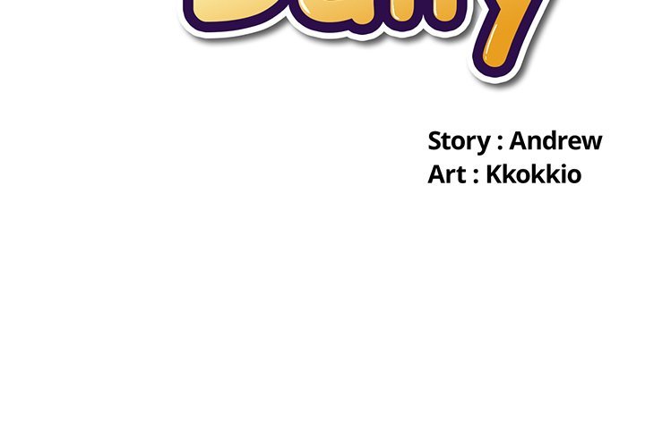 My High School Bully Manhwa - Chapter 190 Page 1