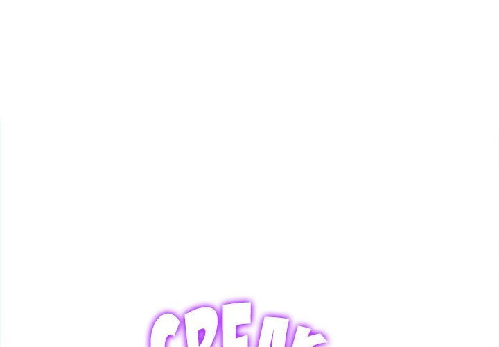 My High School Bully Manhwa - Chapter 190 Page 2