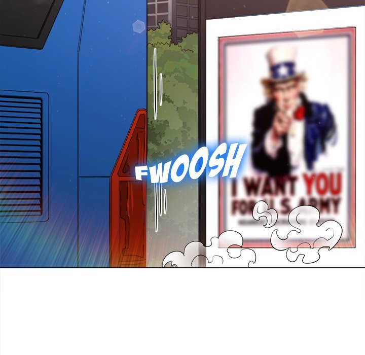 My High School Bully Manhwa - Chapter 190 Page 4