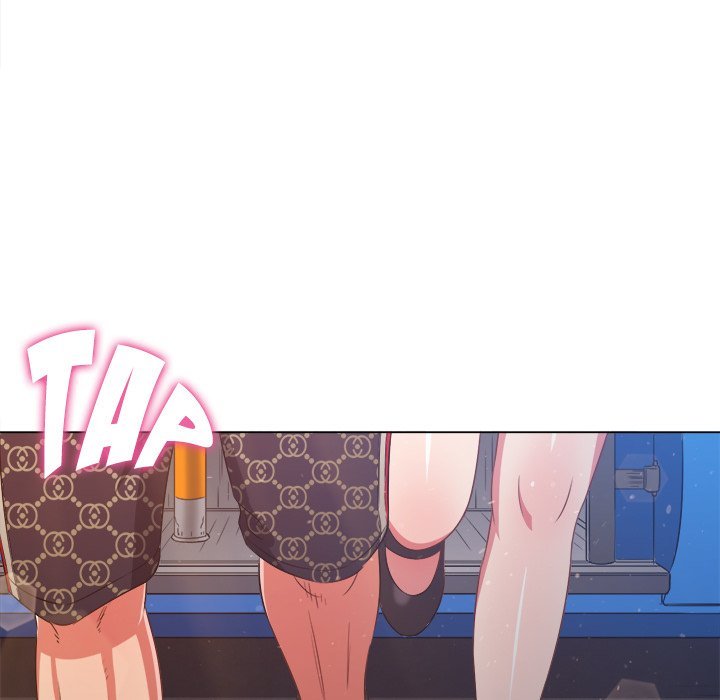 My High School Bully Manhwa - Chapter 190 Page 5