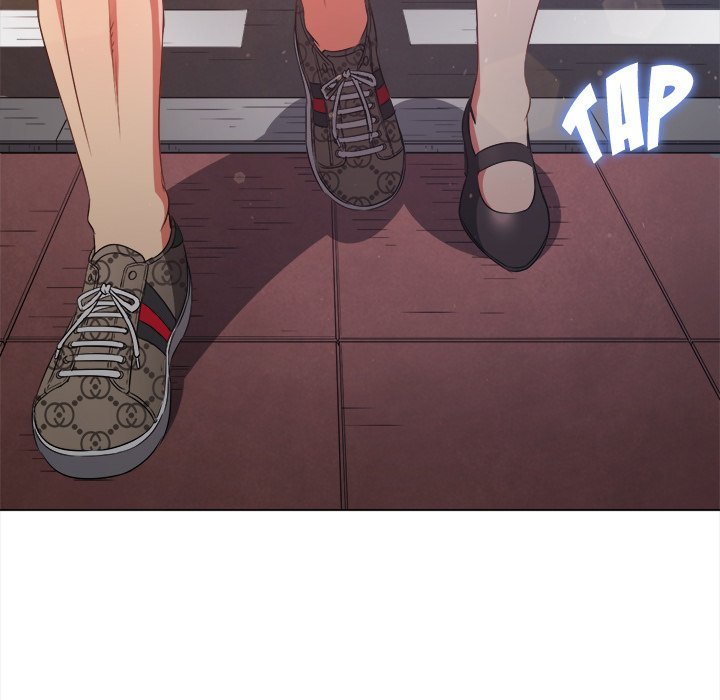 My High School Bully Manhwa - Chapter 190 Page 6