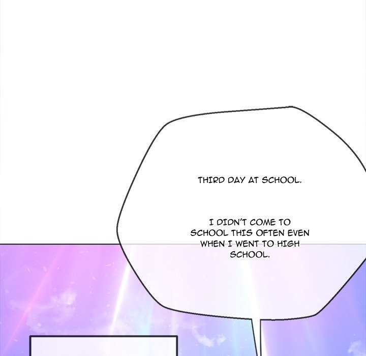 My High School Bully Manhwa - Chapter 190 Page 7