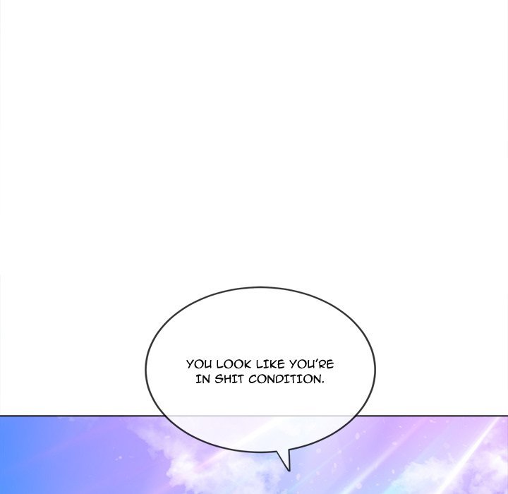 My High School Bully Manhwa - Chapter 190 Page 11