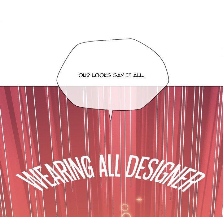 My High School Bully Manhwa - Chapter 190 Page 23