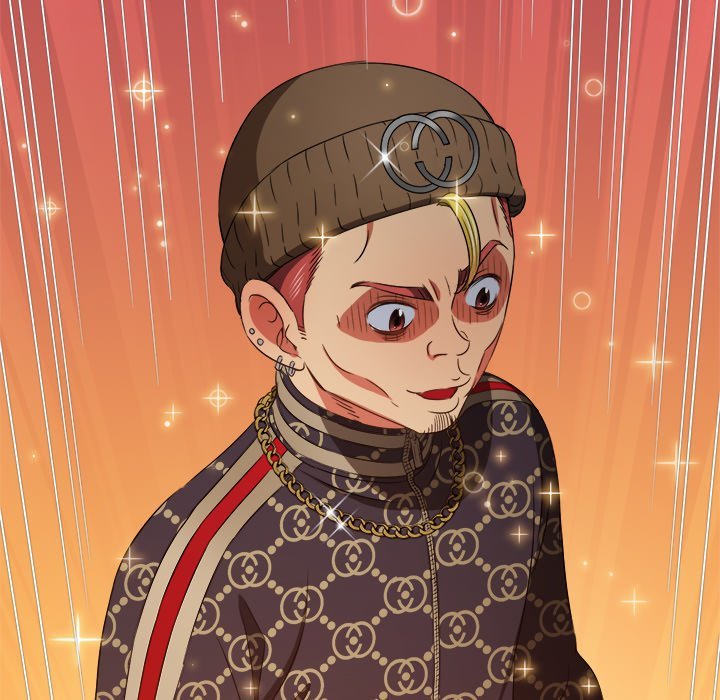 My High School Bully Manhwa - Chapter 190 Page 24