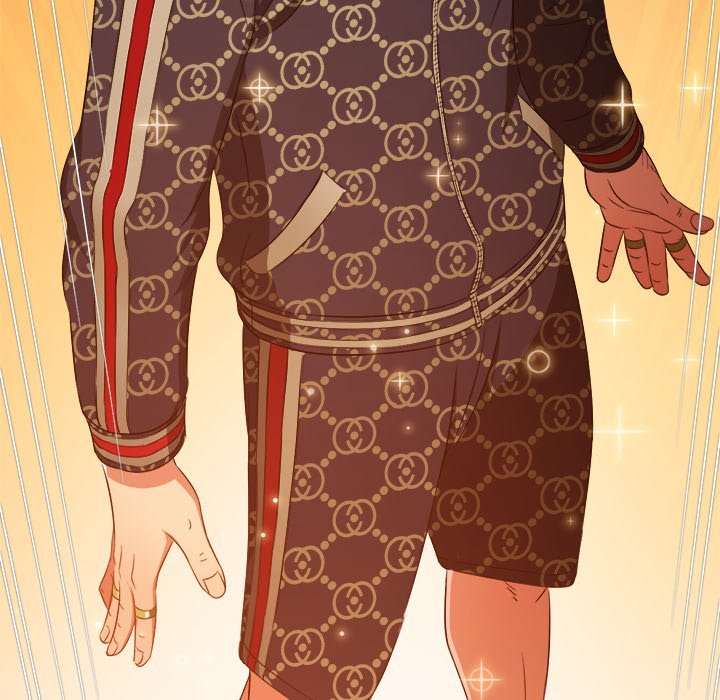 My High School Bully Manhwa - Chapter 190 Page 25