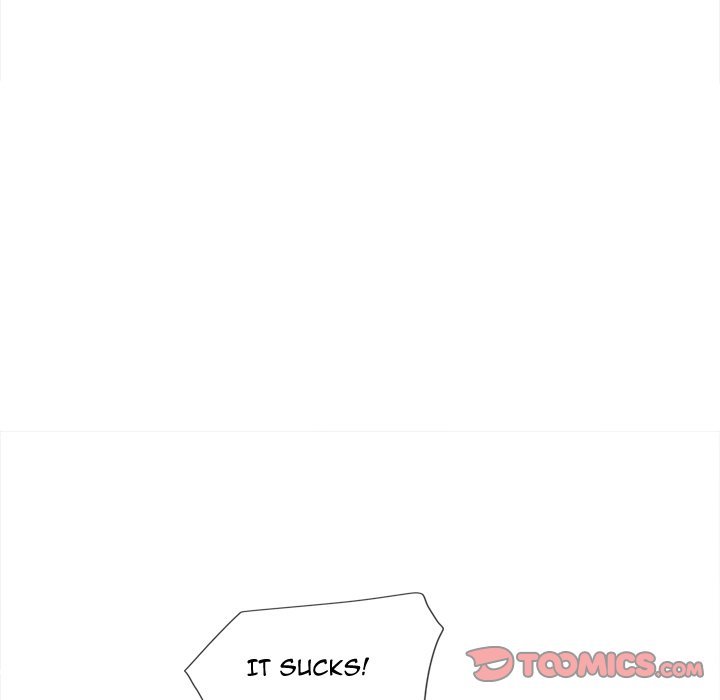 My High School Bully Manhwa - Chapter 190 Page 27