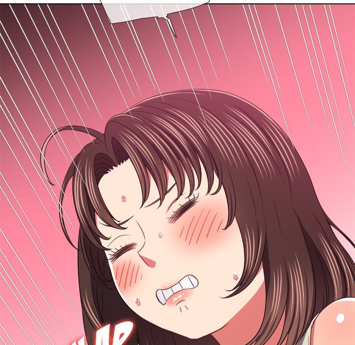 My High School Bully Manhwa - Chapter 190 Page 28