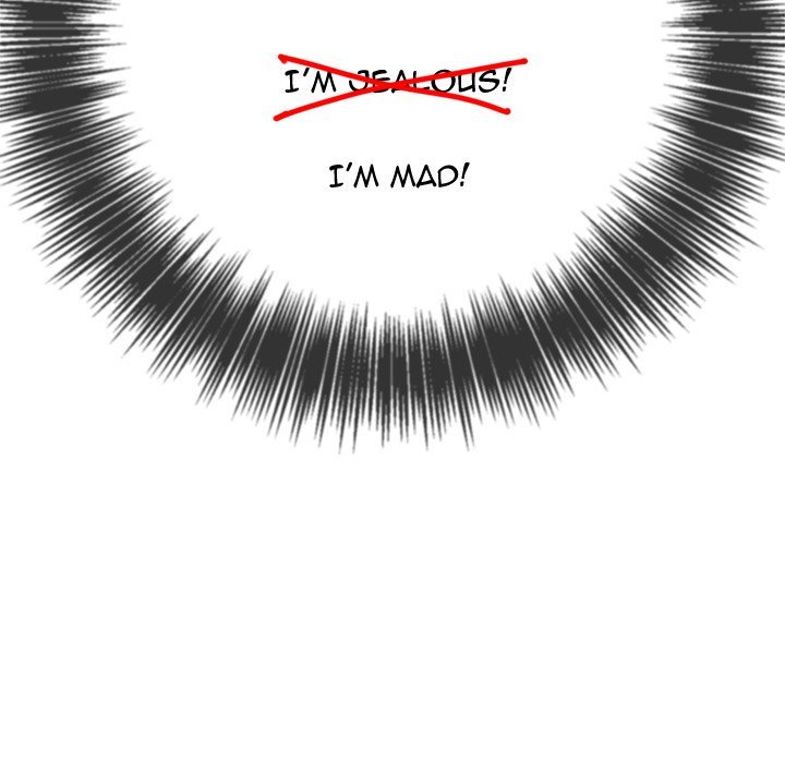 My High School Bully Manhwa - Chapter 190 Page 30