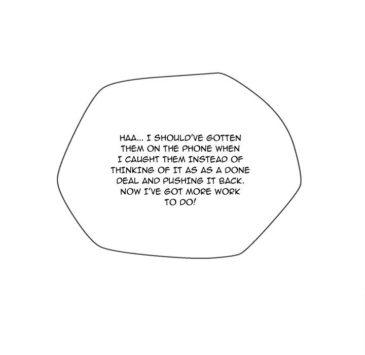 My High School Bully Manhwa - Chapter 190 Page 31