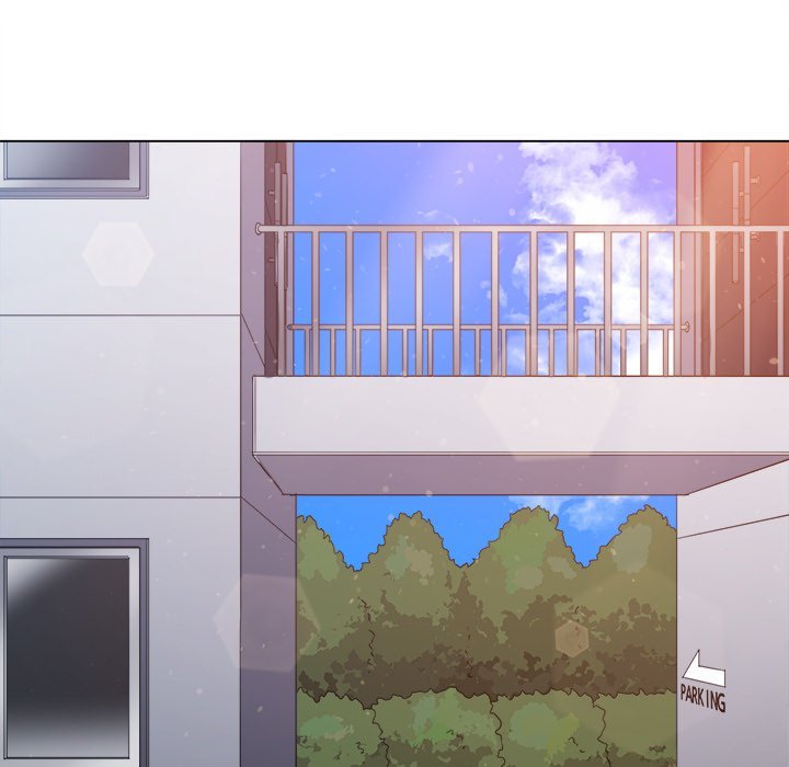 My High School Bully Manhwa - Chapter 190 Page 32