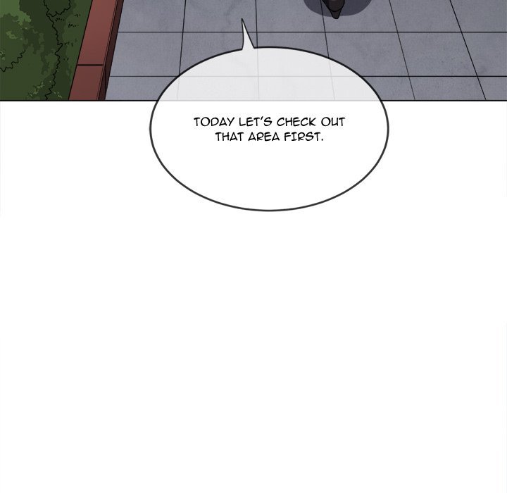 My High School Bully Manhwa - Chapter 190 Page 34