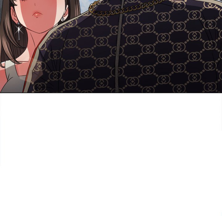 My High School Bully Manhwa - Chapter 190 Page 37