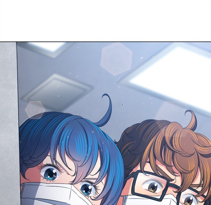 My High School Bully Manhwa - Chapter 190 Page 38