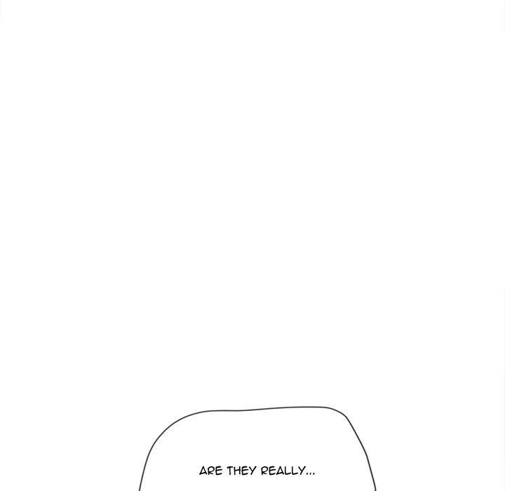 My High School Bully Manhwa - Chapter 190 Page 40