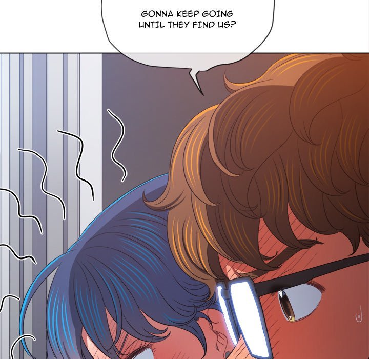 My High School Bully Manhwa - Chapter 190 Page 41