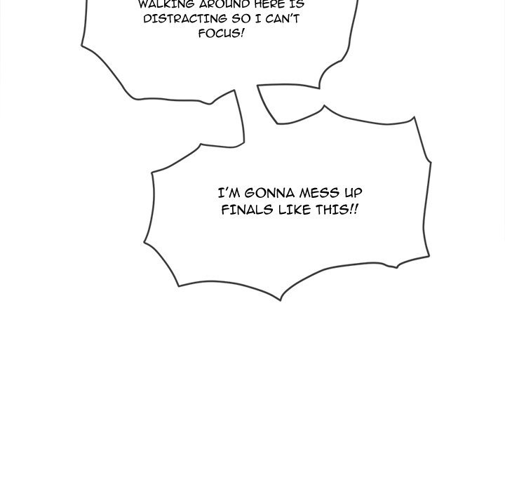 My High School Bully Manhwa - Chapter 190 Page 43