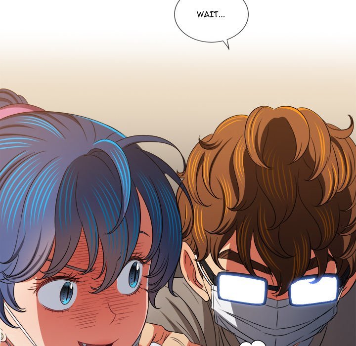 My High School Bully Manhwa - Chapter 190 Page 47