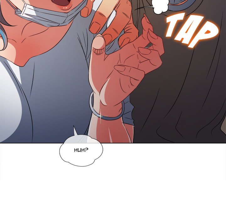 My High School Bully Manhwa - Chapter 190 Page 48