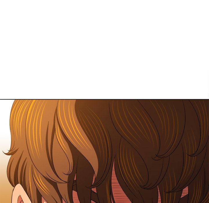 My High School Bully Manhwa - Chapter 190 Page 49