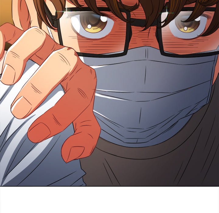 My High School Bully Manhwa - Chapter 190 Page 50